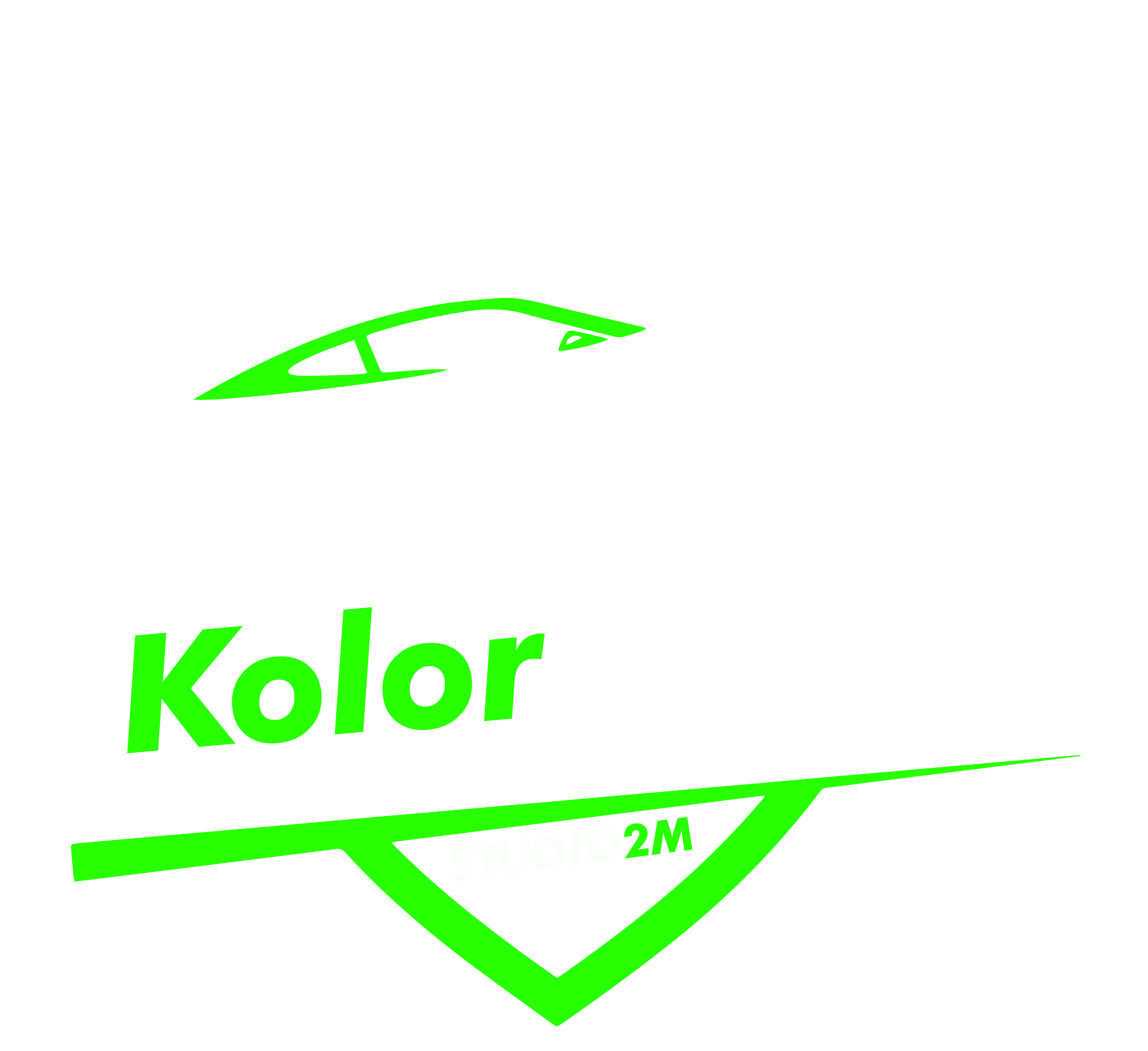 Kolor Bryki
